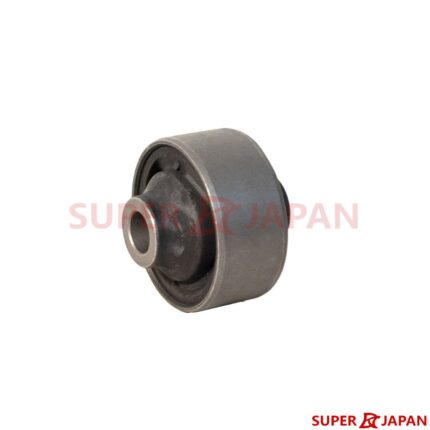 ARM BUSH MITSUBISHI LANCER,OUTLANDER 2003-2009