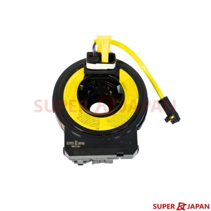 CLOCK SPRING HYUNDAI ELANTRA / AVANTE / KIA CEED 2006-2011