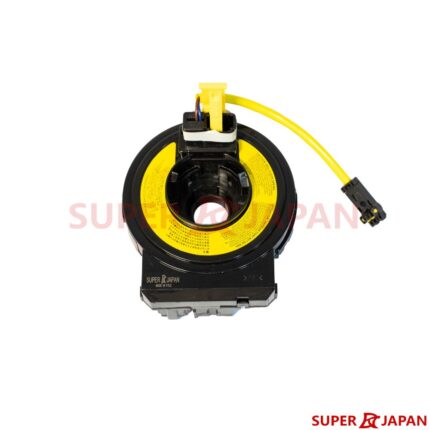 CLOCK SPRING  HYUNDAI ELANTRA I30 06-12 CEED 06-09 G4GC,G4FC,D4FB,G4FA
