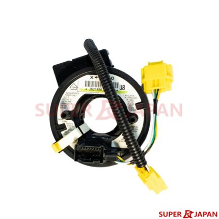 CLOCK SPRING HONDA ACCORD,ODYSSEY  2003-07