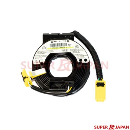 CLOCK SPRING HONDA CIVIC CRV 07-12, HONDA ACCORD 08-12