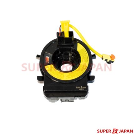 CLOCK SPRING HYUNDAI ACCENT SOLARIS 11-14, I30 12-15 KIA RIO 11-17