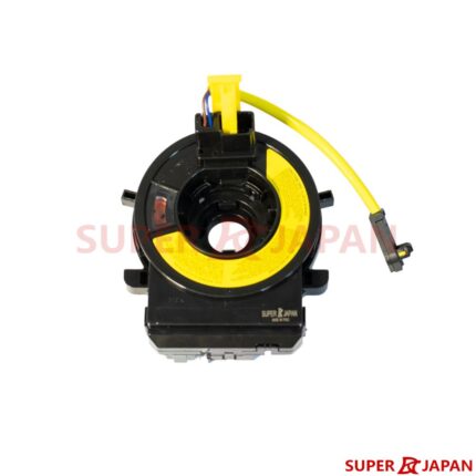 CLOCK SPRING HYUNDAI TUCSON IX35 2009-13 , KIA CERATO ,SPORTAGE 2008-