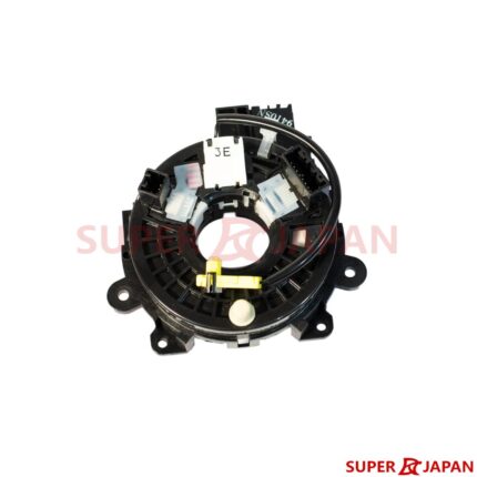 CLOCK SPRING NISSAN TIDA,ALTIMA ,PATROL Y62 2010-18
