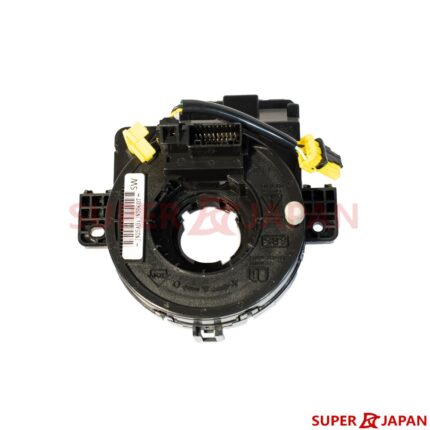 CLOCK SPRING HONDA CRV CIVIC 2012-16