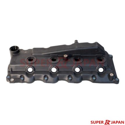 TAPPET COVER 1KD NEW 2015