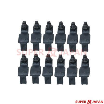 ROCK ARM WL Tappet Set