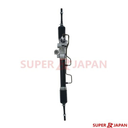 STEERING RACK RHD GRANVIA