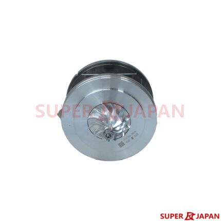 TURBO CARTRIDGE YD25 CARVAN URVAN New 2010 Up