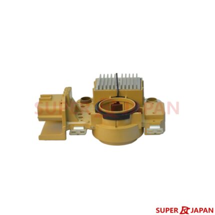 VOLTAGE REGULATOR MITSUBISHI 12v