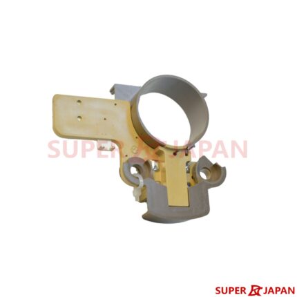 VOLTAGE REGULATOR HYUNDAI, MANDO