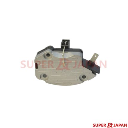 VOLTAGE REGULATOR LUCAS, NISSAN