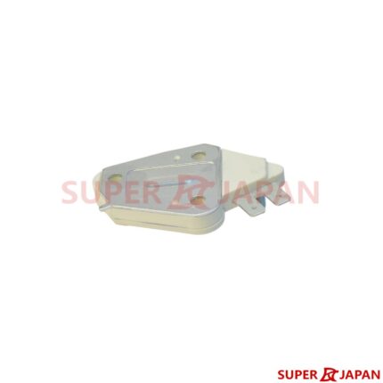 VOLTAGE REGULATOR DELCO