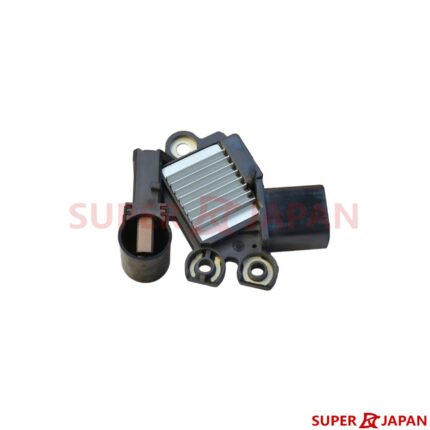 VOLTAGE REGULATOR HYUNDAI, KIA, VALEO