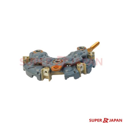 VOLTAGE REGULATOR NPD10004/RN-38