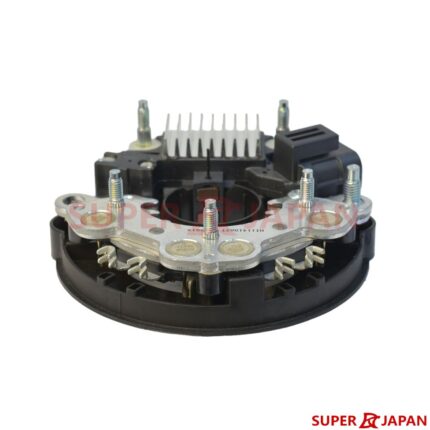 VOLTAGE REGULATOR RV-H034/HI11410AZT