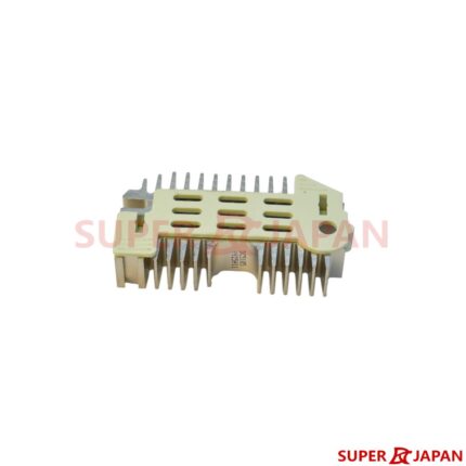 VOLTAGE REGULATOR DR5040/DC5185