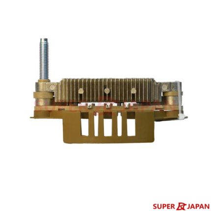 VOLTAGE REGULATOR RM-201/MIA10067