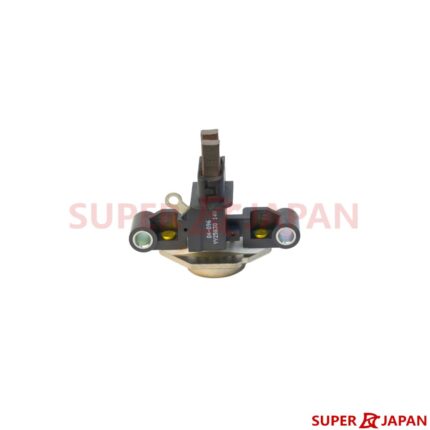 VOLTAGE REGULATOR VR-IK02/13404200/04-096