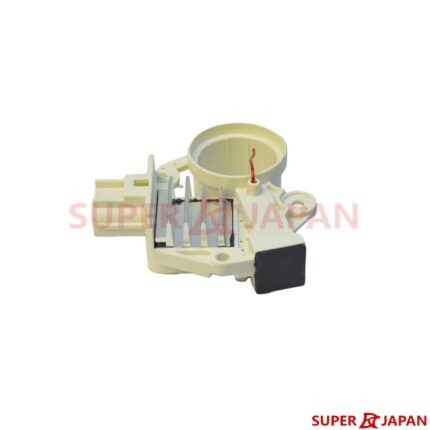 VOLTAGE REGULATOR 13220600/02-011/VR-F910