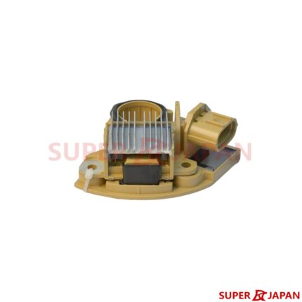 VOLTAGE REGULATOR 13622100/VR-H2009-130