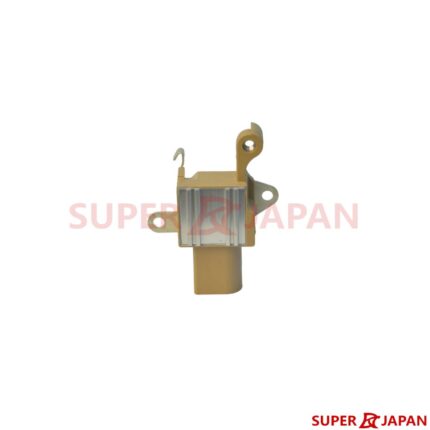 VOLTAGE REGULATOR 13370100/01-038