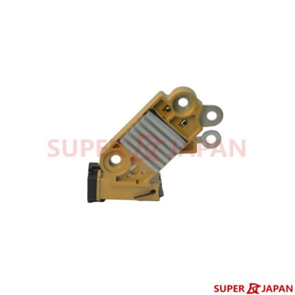 VOLTAGE REGULATOR 13130700/01-038