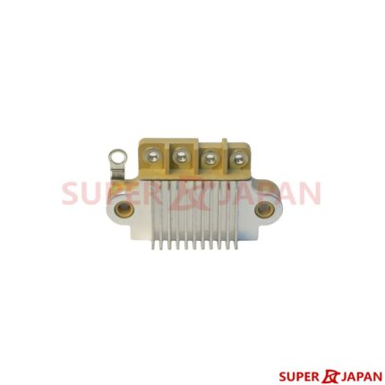 VOLTAGE REGULATOR 1332DH00