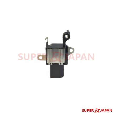 VOLTAGE REGULATOR 1GD, 2GD