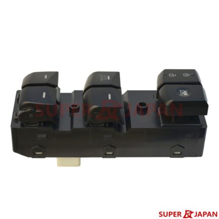 WINDOW SWITCH HYUNDAI ELANTRA 2011-15
