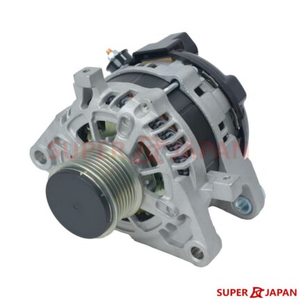 ALTERNATOR 1GD