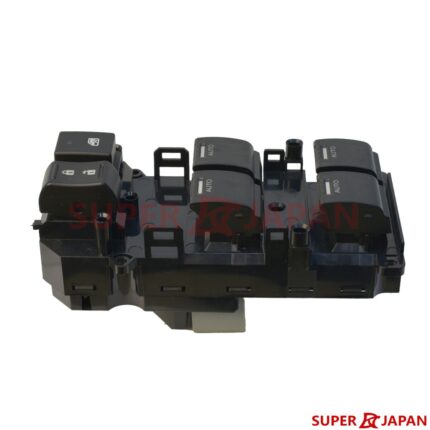 WINDOW SWITCH HONDAACCORD 2008-11