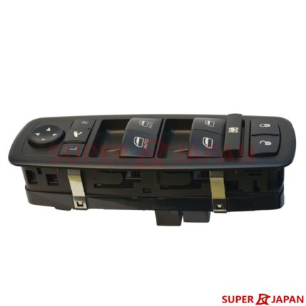 WINDOW SWITCH DODGE JOURNEY ,CHRYSLER 2013-19