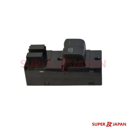 WINDOW SWITCH NISSAN CARAVAN NV350 BUS YD25 RHD 2012-19