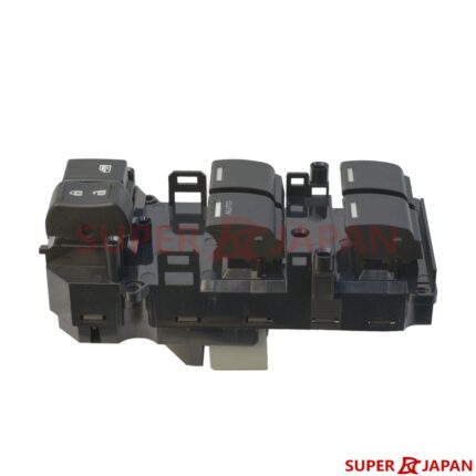 WINDOW SWITCH HONDAACCORD 2013-17 (4 AUTO)