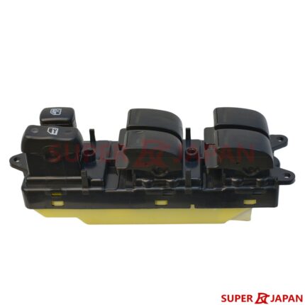 WINDOW SWITCH LEXUS RX300 99-03