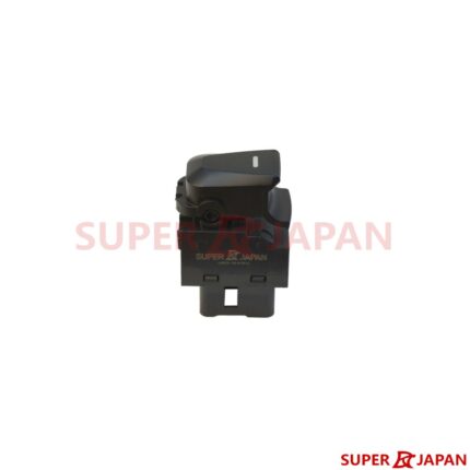 WINDOW SWITCH HYUNDAI TUCSON IX35 10-14  SINGLE SWITCH