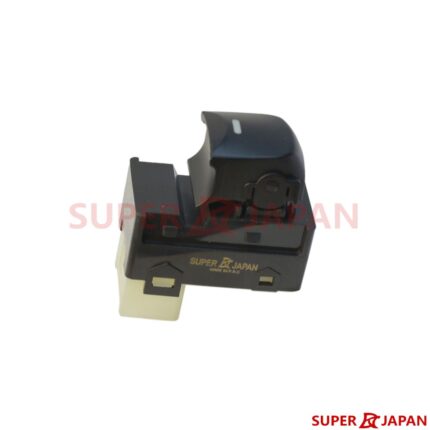 WINDOW SWITCH HYUNDAI ELANTRA 2011-15