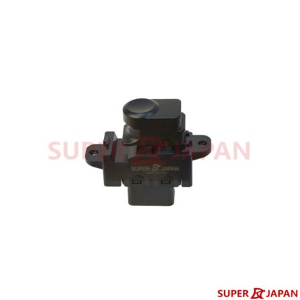 WINDOW SWITCH HYUNDAI ACCENT 2010-17 SINGLE SWITCH