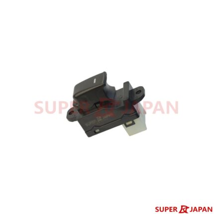 WINDOW SWITCH HYUNDAI SONATA 2011-15 SINGLE SWITCH