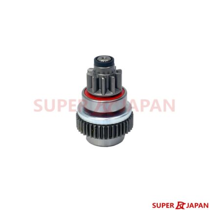 STARTER GEAR L.CRUISER ,TUNDRA ,1GR,LEXUS LX450 (10T)