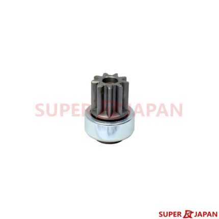 STARTER GEAR NISSAN PATROL TB45,TB48,NISSAN SAFARI Y60,Y61 (9T)