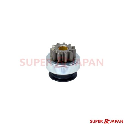 STARTER GEAR NISSAN URVAN,MAXIMA,ALTIMA (11T)