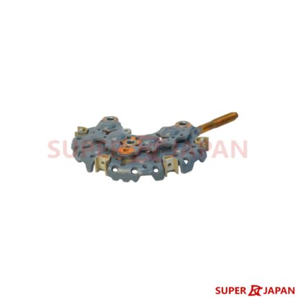 RECTIFIER LEXUS OLD BIG BOLT